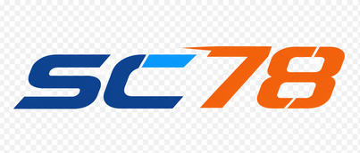 SC78